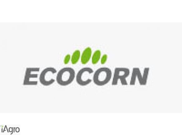 MŁOTO BROWARNIANE SUSZONE