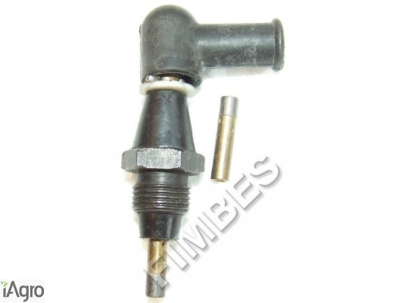 Szczotkotrzymacz Ems 2A, Ems 2B