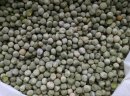 Zielony Groch (Green Pea)