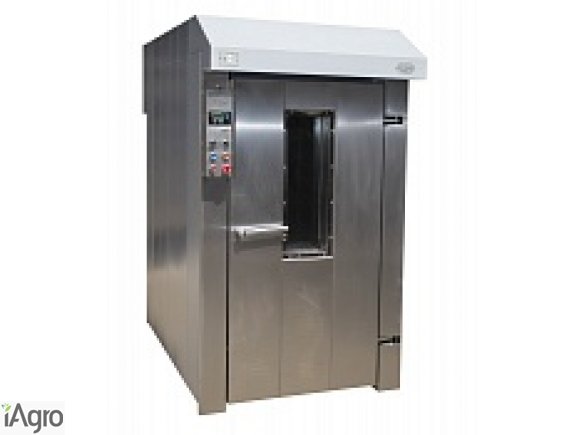  Ukraina.Meble,nierdzewka,nawiazemy wspolprace,otworzymy przedstawicielstwo.Producent wyrobow metalowych,ze stali i aluminium wedlug potrzeb zamawiajacych.Meble,stolarka,urzadzenia gastronomiczne,biurowe,motoryzacyjne,elementy,ramki, bariery drogowe,szafy