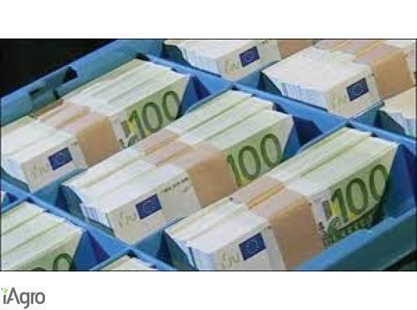 Konsolidacja zadłużenia