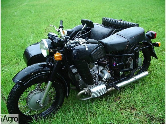  Ukraina.Sprzedam,wymienie motocykle Ural,Dniepr,Woschod,K750,TMZ53 kop.BMW Sahara.Stan kolekcjonerski.Kowrowiec, Minsk,Cezet,Jawa,Panonia.Restaurujemy i sprzedajemy zabytkowe motocykle.Ural,TMZ53 sowiecki odpowiednik BMW R75 Sahara,czesci,kask,obudowa zb