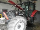 Naprawa serwis massey ferguson case renault deutz john deere new holland fendt zetor claas i inne. - zdjęcie 3