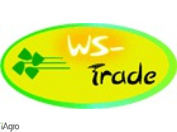 Kupię mieszanke zbożową