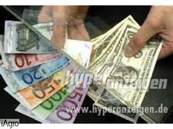 Oferta pożyczki pomiędzy szczególności