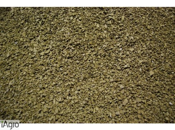 Makuch rzepakowy sprzedam