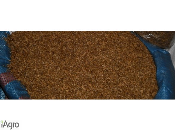 Idealnie pocięty tytoń 65 zł