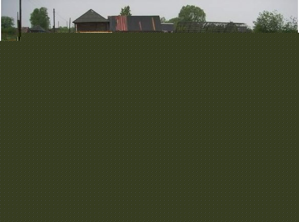  Ukraina.Domy z bala,sarmacki drewniane okna,dachy trzcinowe od producenta.Przyjmujemy zamowienia na domy z bala produkowane fabrycznie.Altany,wiaty,studnie,bramy.Dachy zielone,roslinne,trzcinowe.Czesc drewniana w bardziej skomplikowanych polaczeniach pod