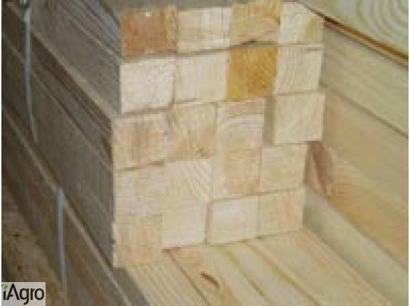  Ukraina.Stale dostepne surowce drzewne.Tanio Czernihowski obw.Gospodarstwo lesne oferuje drewno okragle w klodach 2m roznej grubosci.Cena od 15 zl/m3.Sosna,jodla,brzoza,olcha,osika,klon,dab itp.Drewno opalowe,zrzyny,zrebki,okorki,trociny,wiory stolarski,