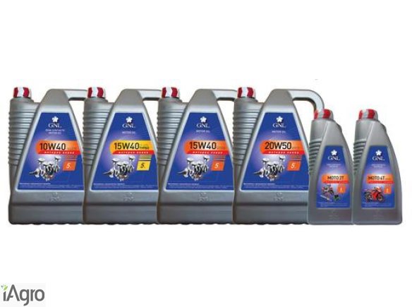  Ukraina.Oleje i smary silnikowe,maszynowe,przemyslowe od producenta 5,5 zl/litr.Produkujemy szeroka game olejow samochodowych 5w-30,10w-30,10w-40,15w-40,75w-90,80w-90,85w-90,ATF wlasnej marki w plastikowych pojemnikach 1,5,20L oraz beczkach 180kg.Oferuje