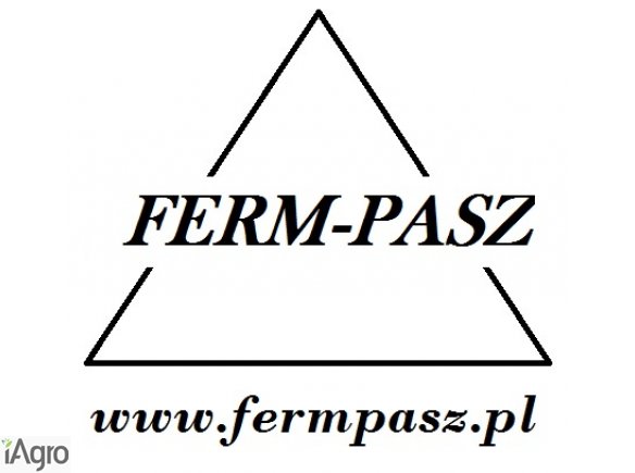  OTRĘBY PSZENNE workowane