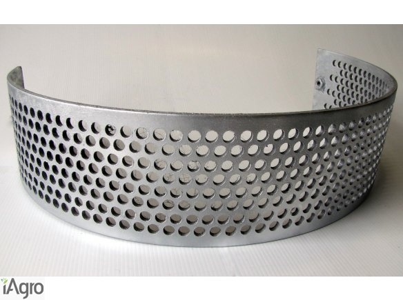 SITA DO BRYKIECIAREK TOMMAR PRODUCENT