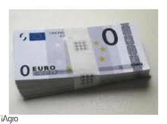 SERVICIO DE KONCESJI POZYCZKI MIĘDZY SZCZEGOLNOSCI