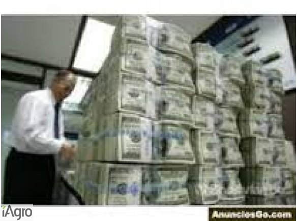  Oferta poważne pożyczki w wysokości 3%