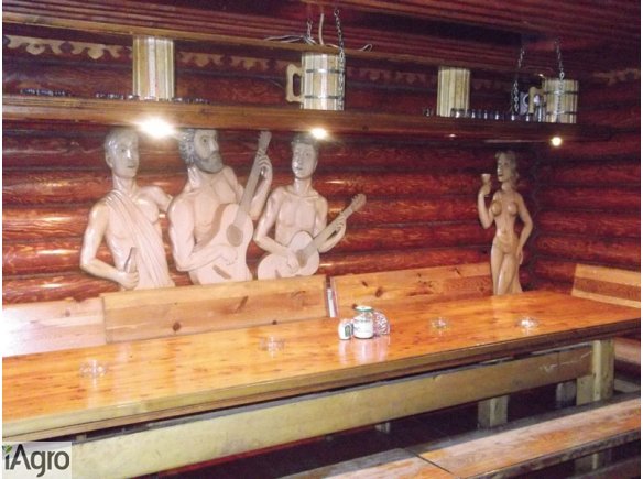 Ukraina.Sklejki,materialy drewnopochodne od producenta.Plyty MDF,HDF,OSB.Przedsiebiorstwo Produkcyjno Handlowe,hurtownia materialow kompozytowych,drewnopochodnych.Producent sklejek,formatek,plyt stolarskich i oklejn szuka partnerow handlowych z Polski,UE.