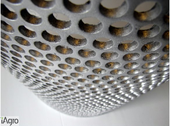 SITA /SITO DO BRYKIECIAREK* TOMMAR* PRODUCENT