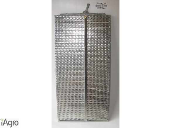 SITA   ŻALUZJOWE* NAPRAWA*  TOMMAR PRODUCENT