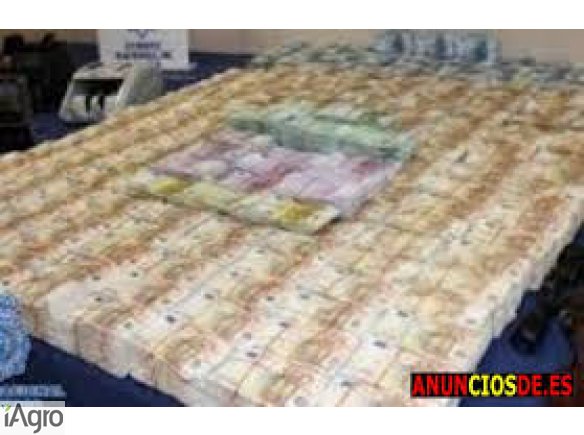 Oferta poważne pożyczki w wysokości 3%