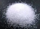 Biały rafinowany cukier buraczany ICUMSA 45