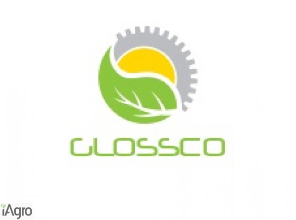 Kupię olej rzepakowy 30 ppm, 300 ppm vat 0% i 23%