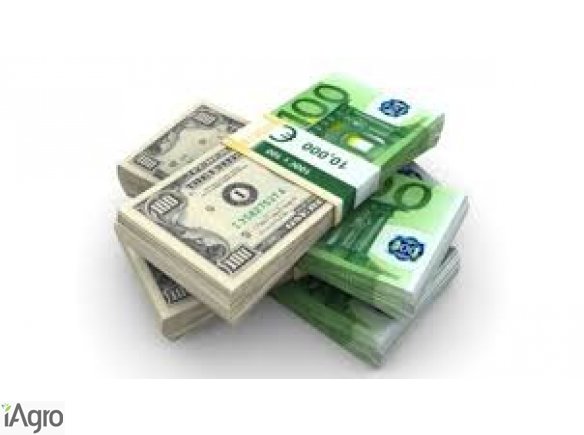 Skorzystaj z tej oferty pożyczki na święta