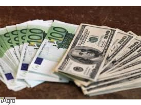 Skorzystaj z tej oferty pożyczki na święta