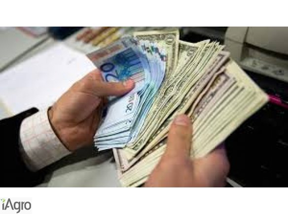 Skorzystaj z tej oferty pożyczki na święta