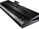 Korg Pa3x for sale 700 Euro,Korg Pa4x for 850 Euro - zdjęcie 3