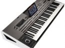 Korg Pa3x for sale 700 Euro,Korg Pa4x for 850 Euro - zdjęcie 2