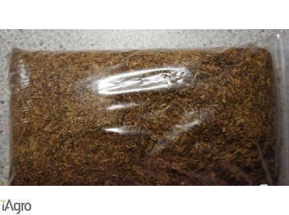 Idealny tytoń,szybka wysyłka 65 zł