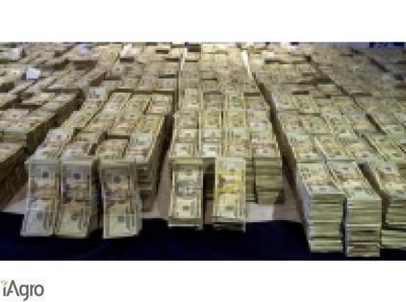 Oferta pożyczki pomiędzy szczególności