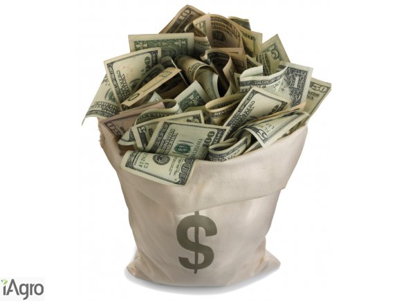 Pilnie potrzebują pieniędzy, aby wyjść z długów?