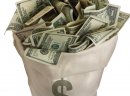 Pilnie potrzebują pieniędzy, aby wyjść z długów?