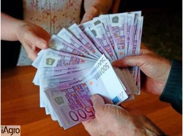 Potrzebujesz pożyczki dla projektu?