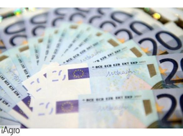 Pomoc finansowa do przełamania impasu w końcu