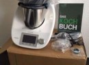 BUY BRAND NEW THERMOMIX TM5 / TM31 WITH 24 MONTH WARRANTY