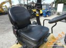  Walec Dynapac CC 122, 2010rok, 2800kg - zdjęcie 4