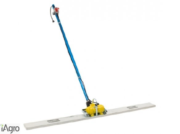  Pojedyńcze listwy wibracyjne Atlas Copco 