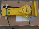 Młot hydrauliczny 300kg Atlas Copco SB 302 - zdjęcie 3