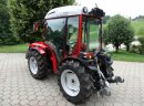 Carraro Antonio SRH 9800 pełna klima 40 km h - zdjęcie 1