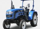 Tractor DTZ 240.4