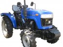 Tractor DTZ 244.3