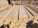 Oferta belki i deski z Ukrainy Hurt