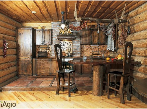  Ukraina.Rekodzielo drewniane regionalne.Przedmioty artystyczne malowane,rzezbione recznie.Cos oryginalnego: przyborniki na biurko,osobiste suweniry,breloki,grafiki,zabawki.Pamiatki,rekodzielo z masywnego drewna.Zajmujemy sie produkcja szerokiej gamy wyro