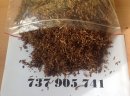 Tytoń szybka dostawa ! Tyton 79 zł 1 kg! OD FIRMY! Pewność i Bezpieczeństwo!