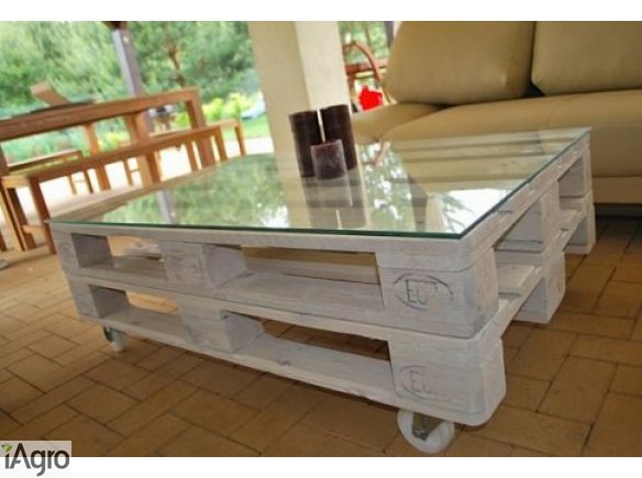  Ukraina.Europalety,sklejki,materialy drewnopochodne od producenta.Plyty MDF,HDF,OSB.Przedsiebiorstwo Produkcyjno Handlowe,hurtownia materialow kompozytowych,drewnopochodnych.Producent palet,sklejek,formatek,plyt stolarskich i oklejn szuka partnerow handl