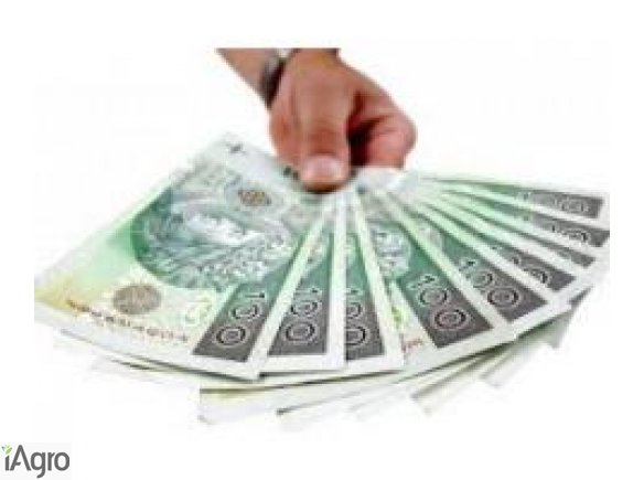  Oferta pożyczki pomiędzy poszczególnymi poważne 48h