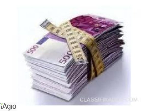   Oferują one pożyczek między szczególności w ciągu 48 godzin