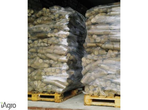  Ukraina.Europalety drewniane,przemyslowe,jednorazowe.Klockarka,zbijarki desek,elementow.Zaklady produkcyjne,przetworni biomasy.Pelleciarni,brykieciarni,tartaki na sprzedaz,wynajem.Szansy dla firm polskich,UE na zajecie rynku wschodniego. Czernihowski obw