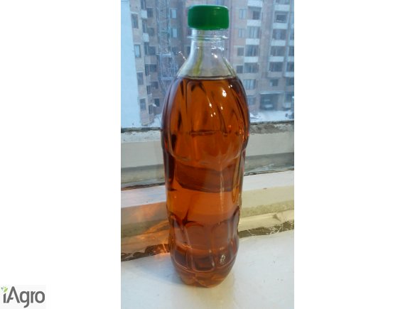 Olej sojowy 2850zł.